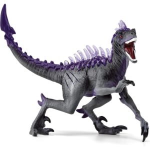 Ombraptor - schleich - Schleich