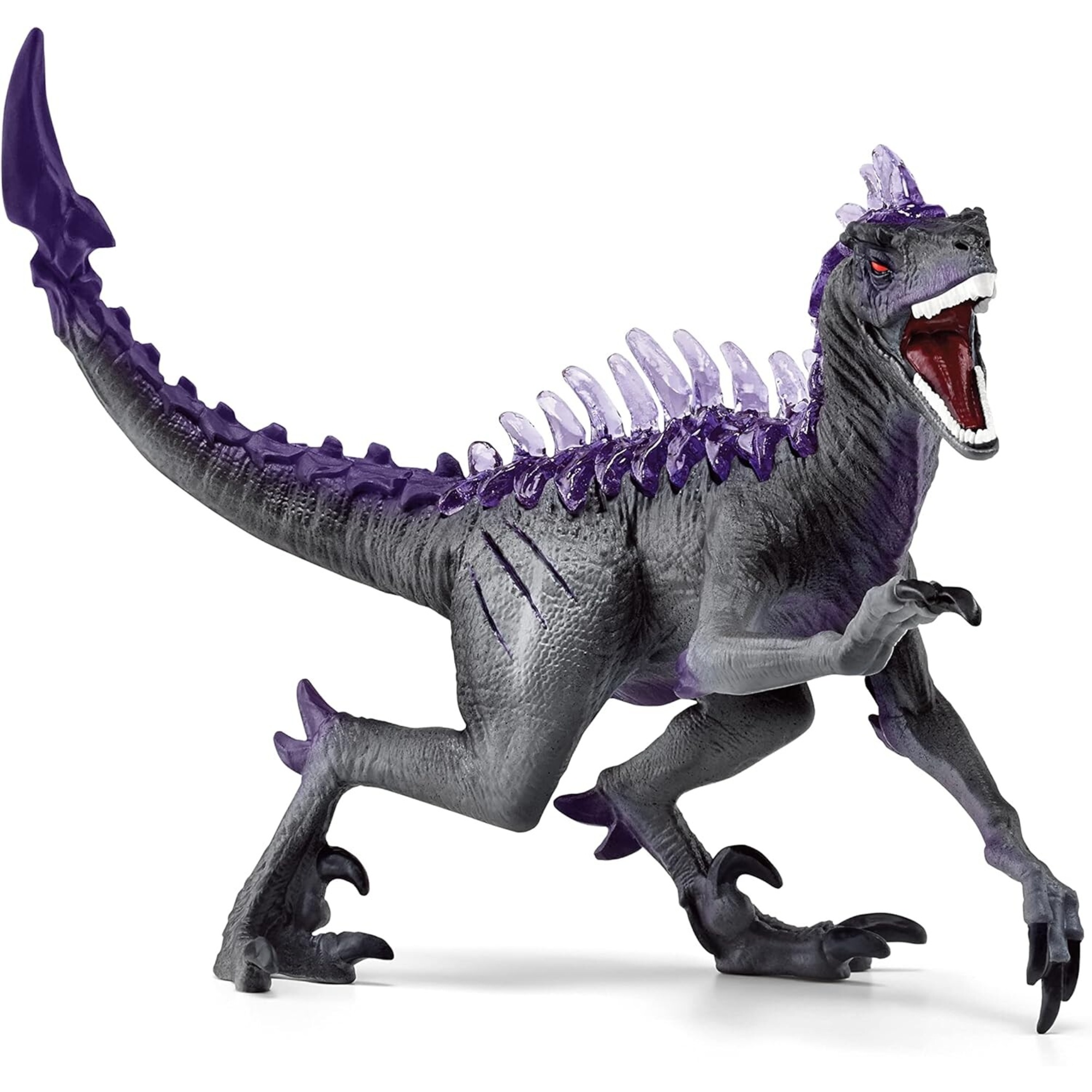 Ombraptor - schleich - Schleich