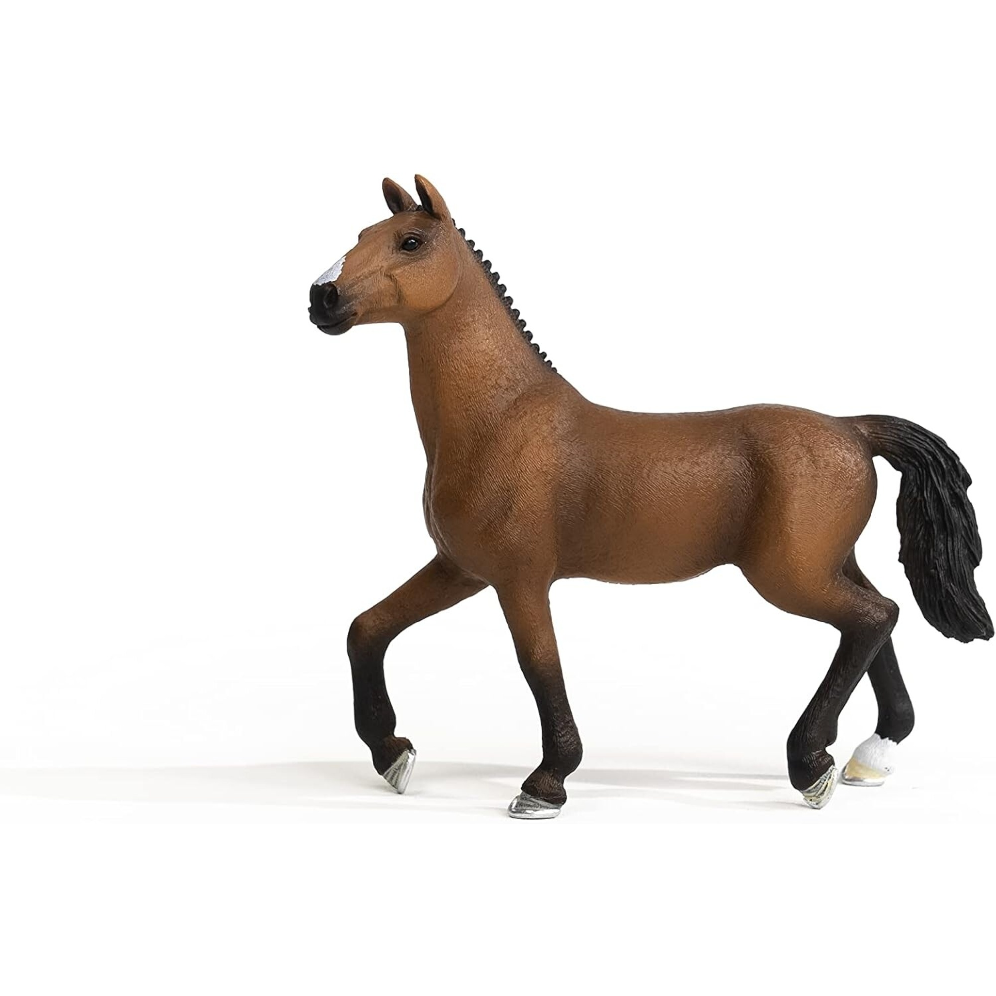 Giumenta oldenbug - schleich - Schleich
