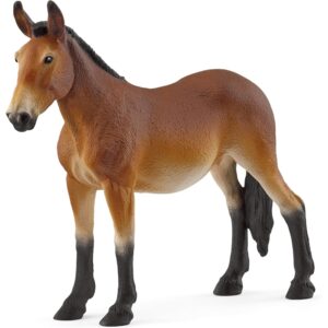 Mulo - schleich - Schleich