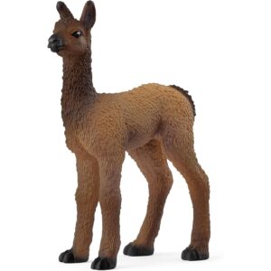 Cucciolo di lama - schleich - Schleich