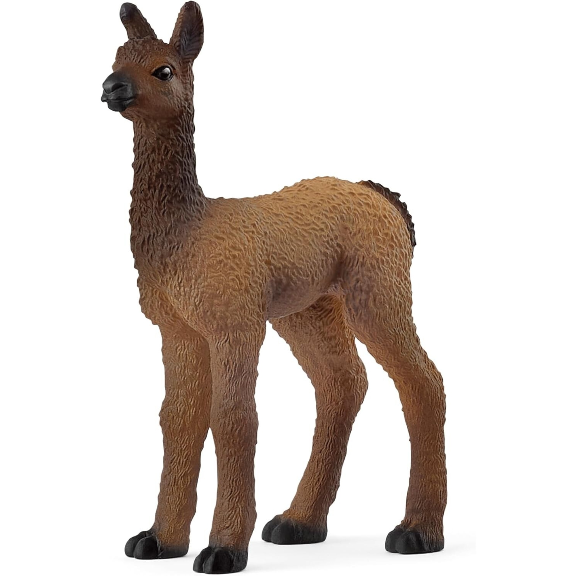 Cucciolo di lama - schleich - Schleich