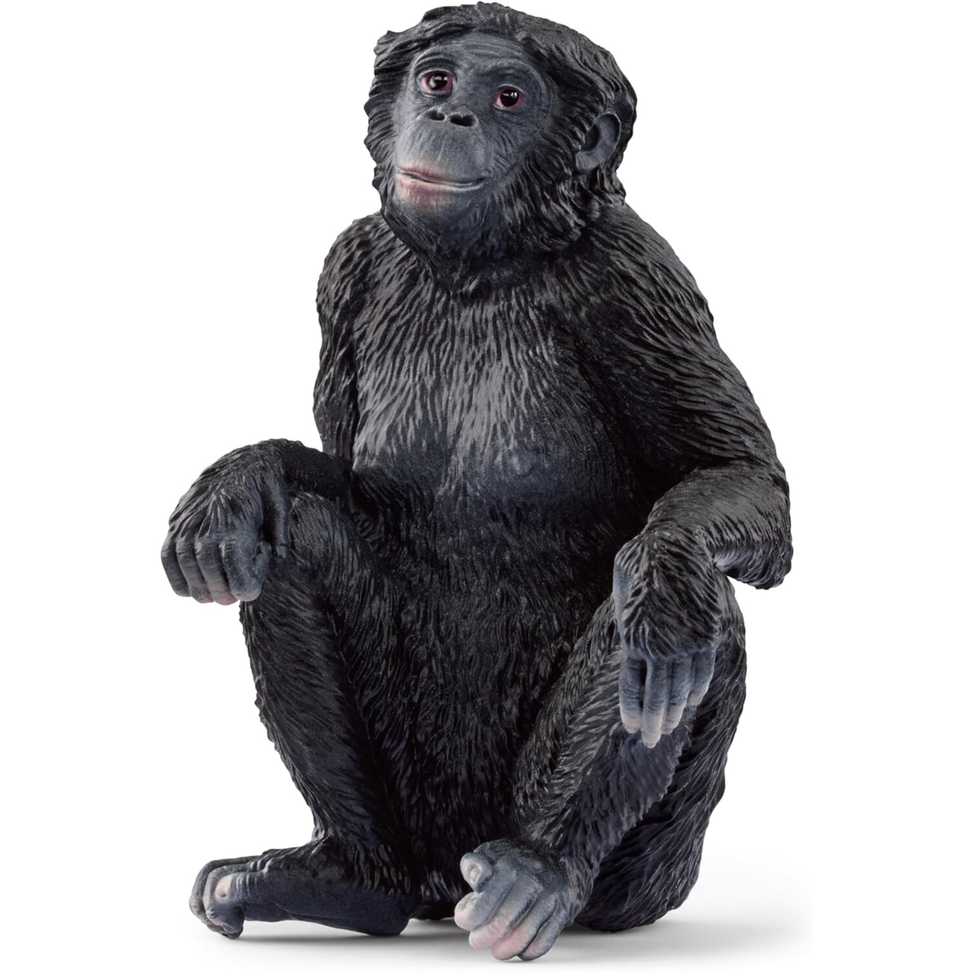 Bonobo femmina - schleich - Schleich