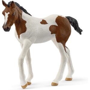 Puledro paint horse - schleich - Schleich