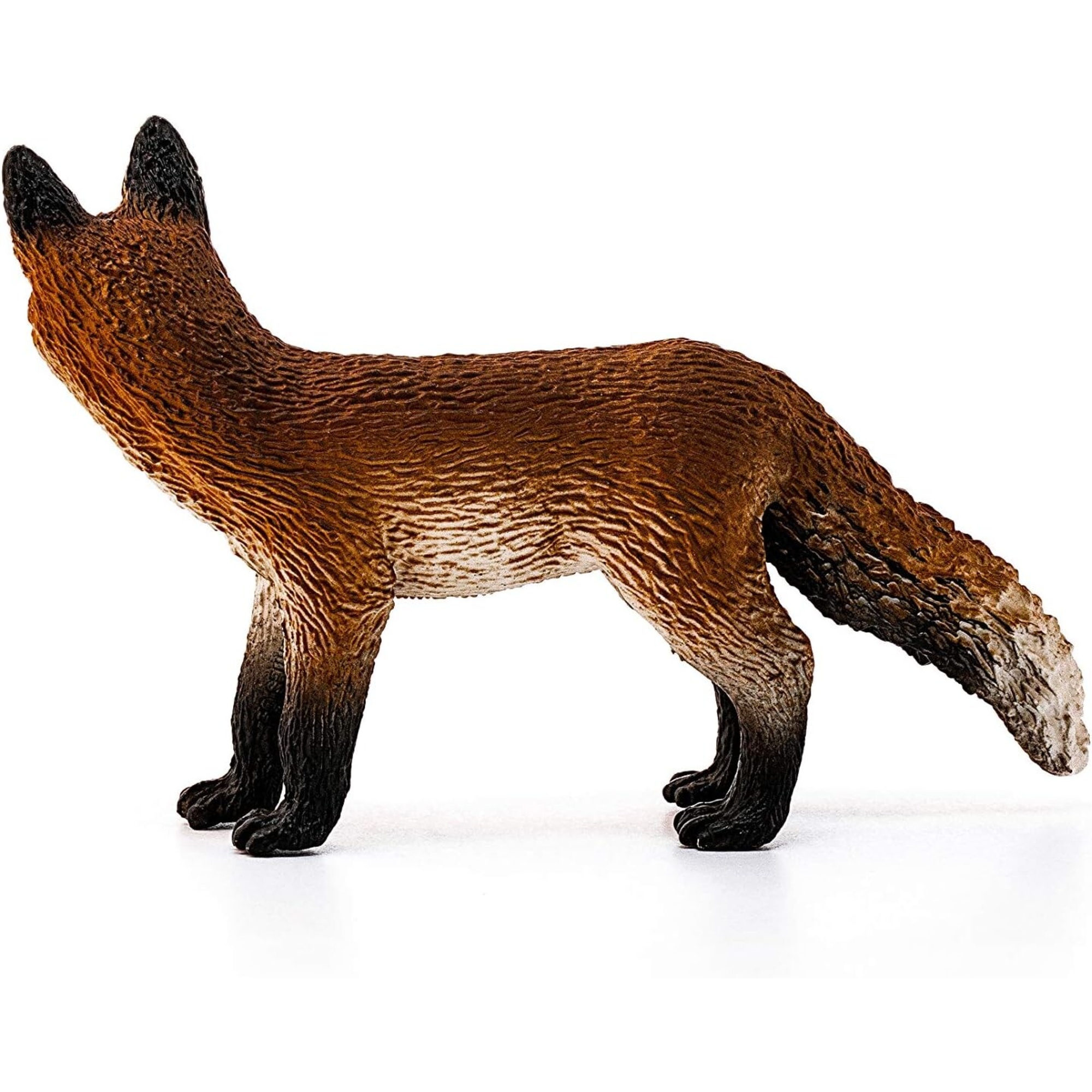 Volpe - schleich - Schleich