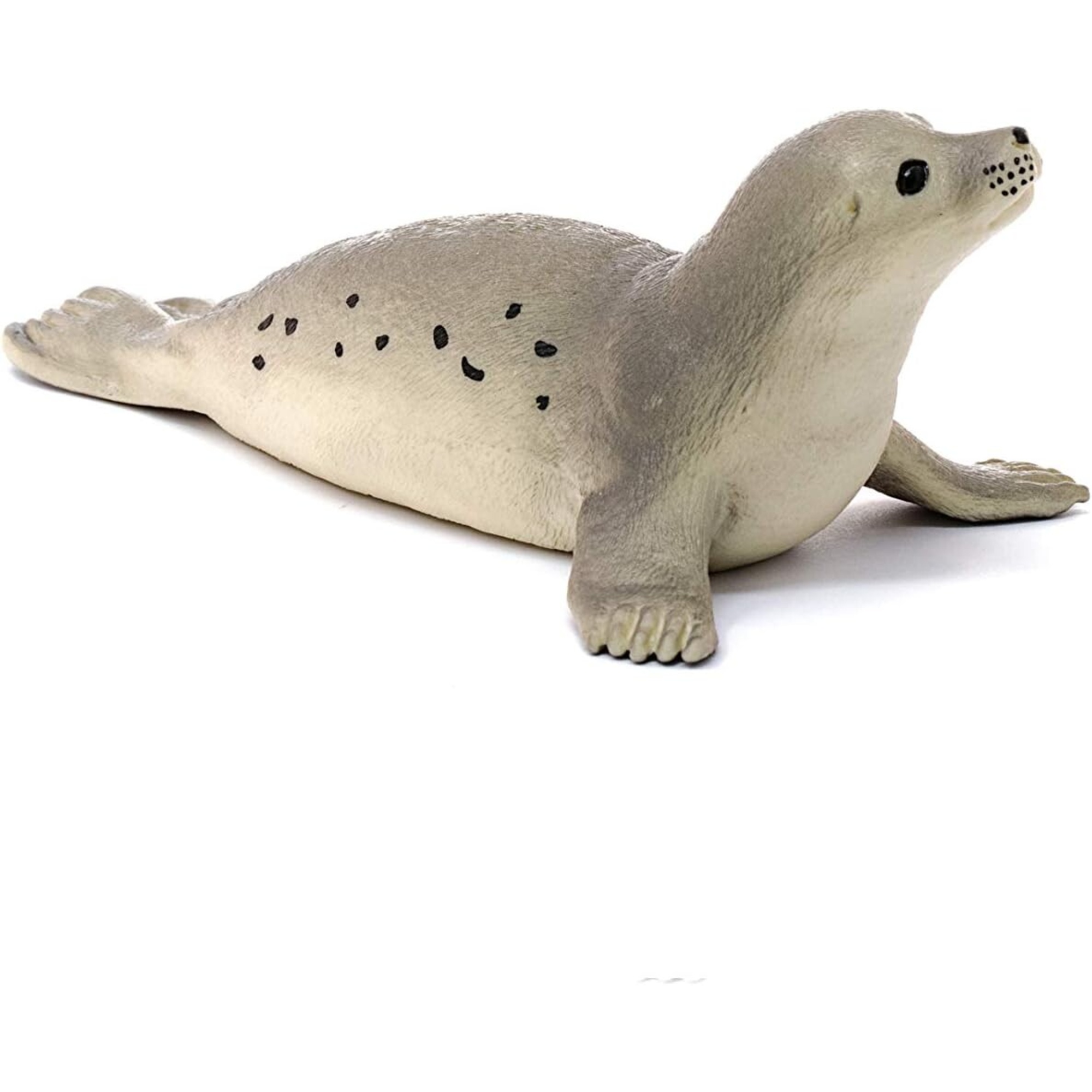 Foca - schleich - Schleich