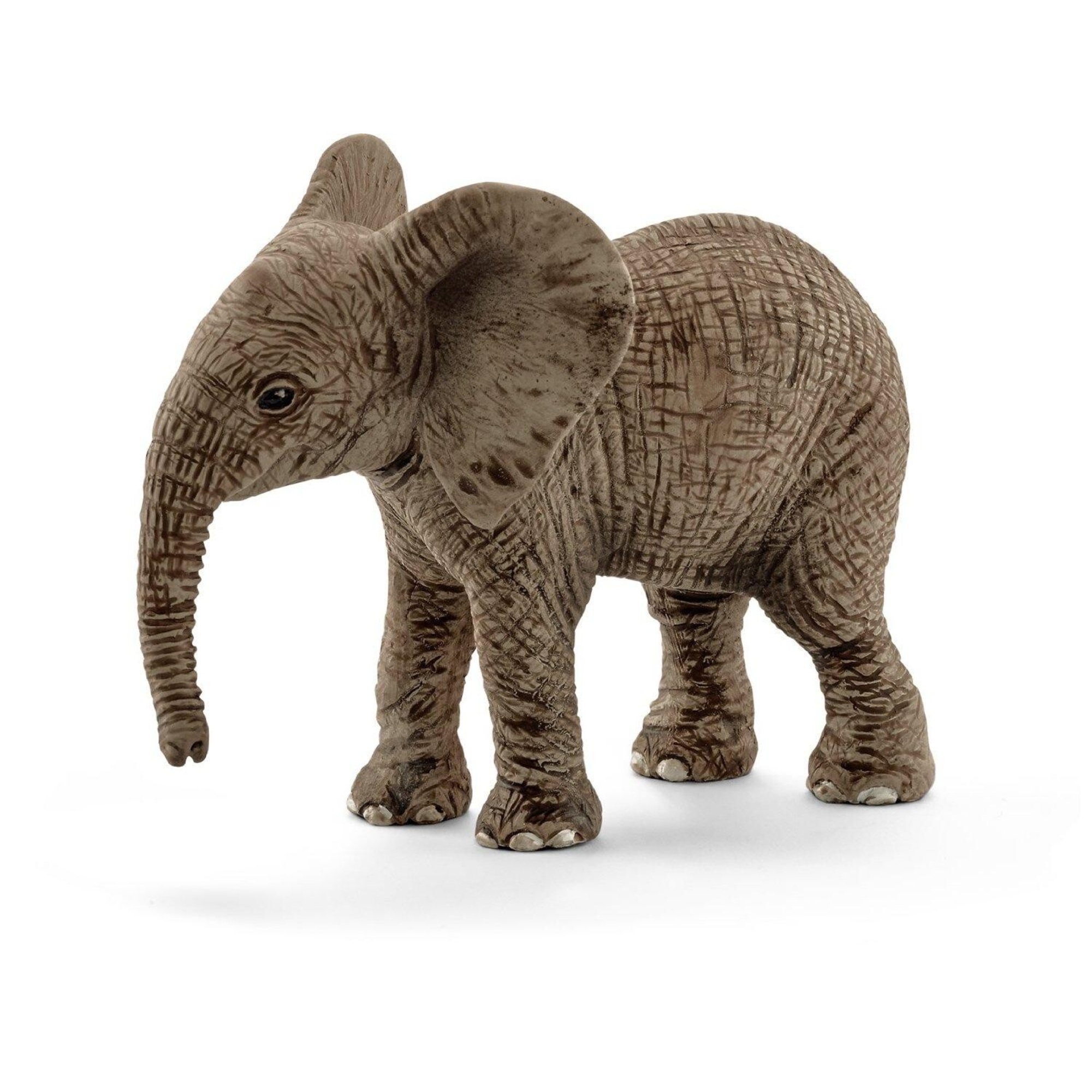 Cucciolo di elenfante africano - schleich - Schleich