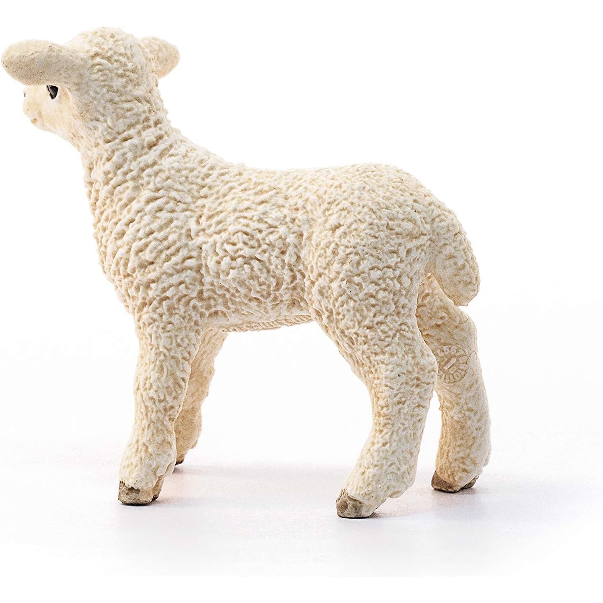 Agnello - schleich - Schleich