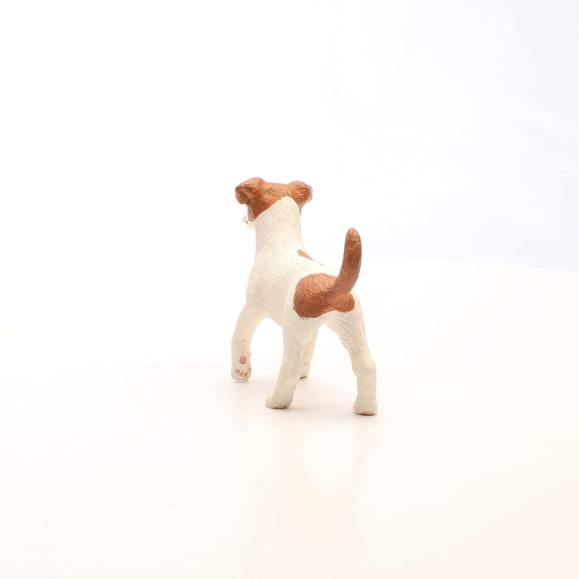 Jack russell terrier - schleich - Schleich