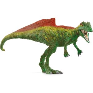 Concavenator - schleich - Schleich