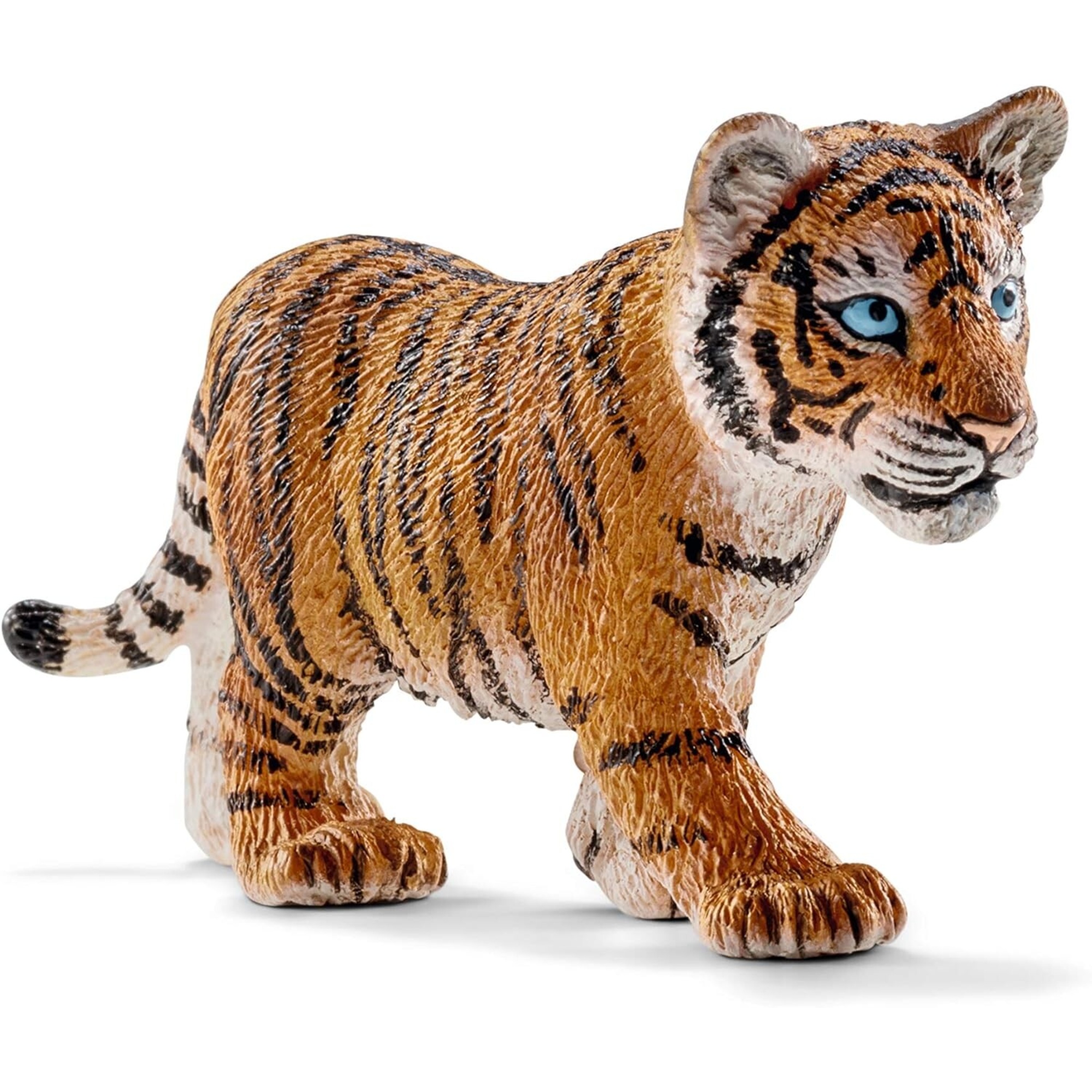 Cucciolo di tigre - schleich - Schleich