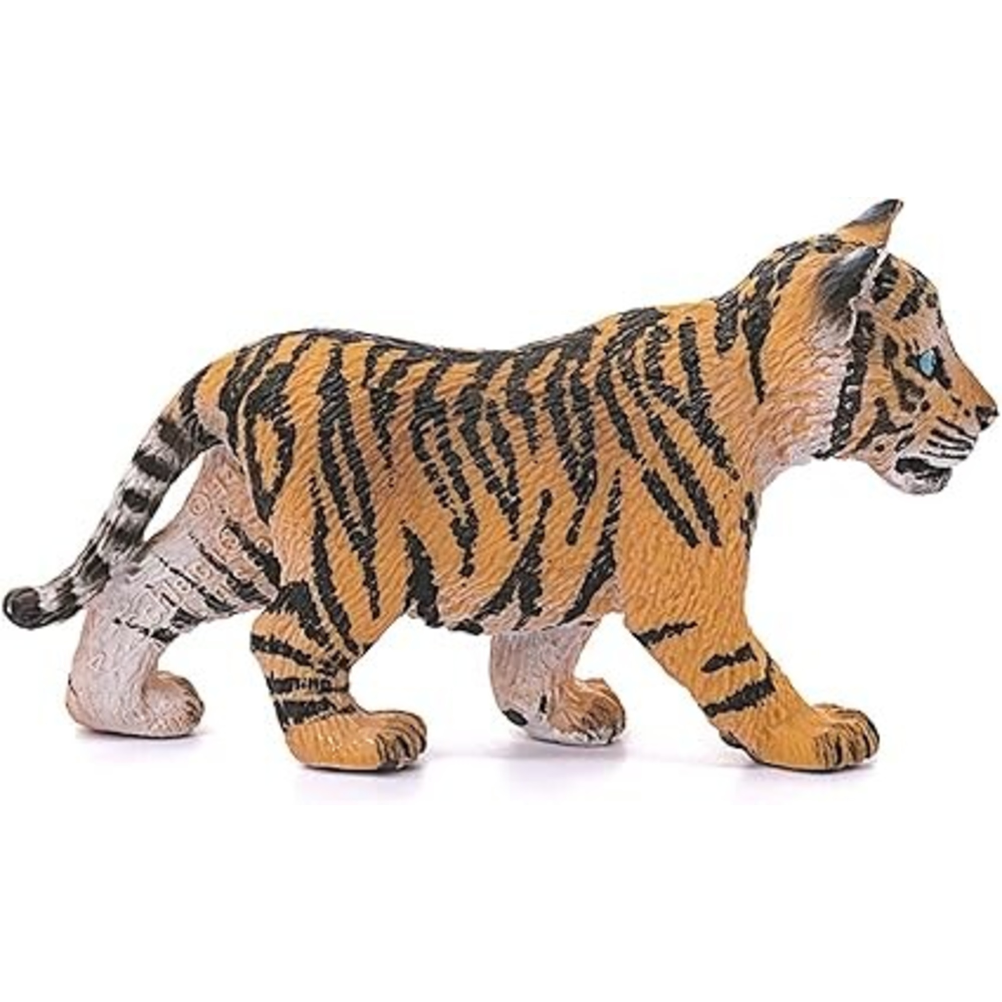 Cucciolo di tigre - schleich - Schleich