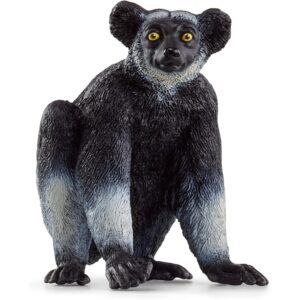 Indri - schleich - Schleich