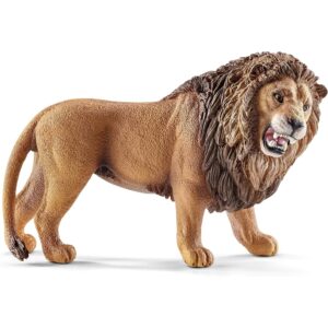 Leone, ruggente - schleich - Schleich