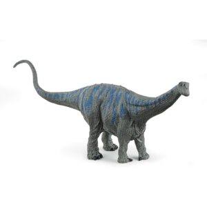 Brontosauro - schleich - Schleich