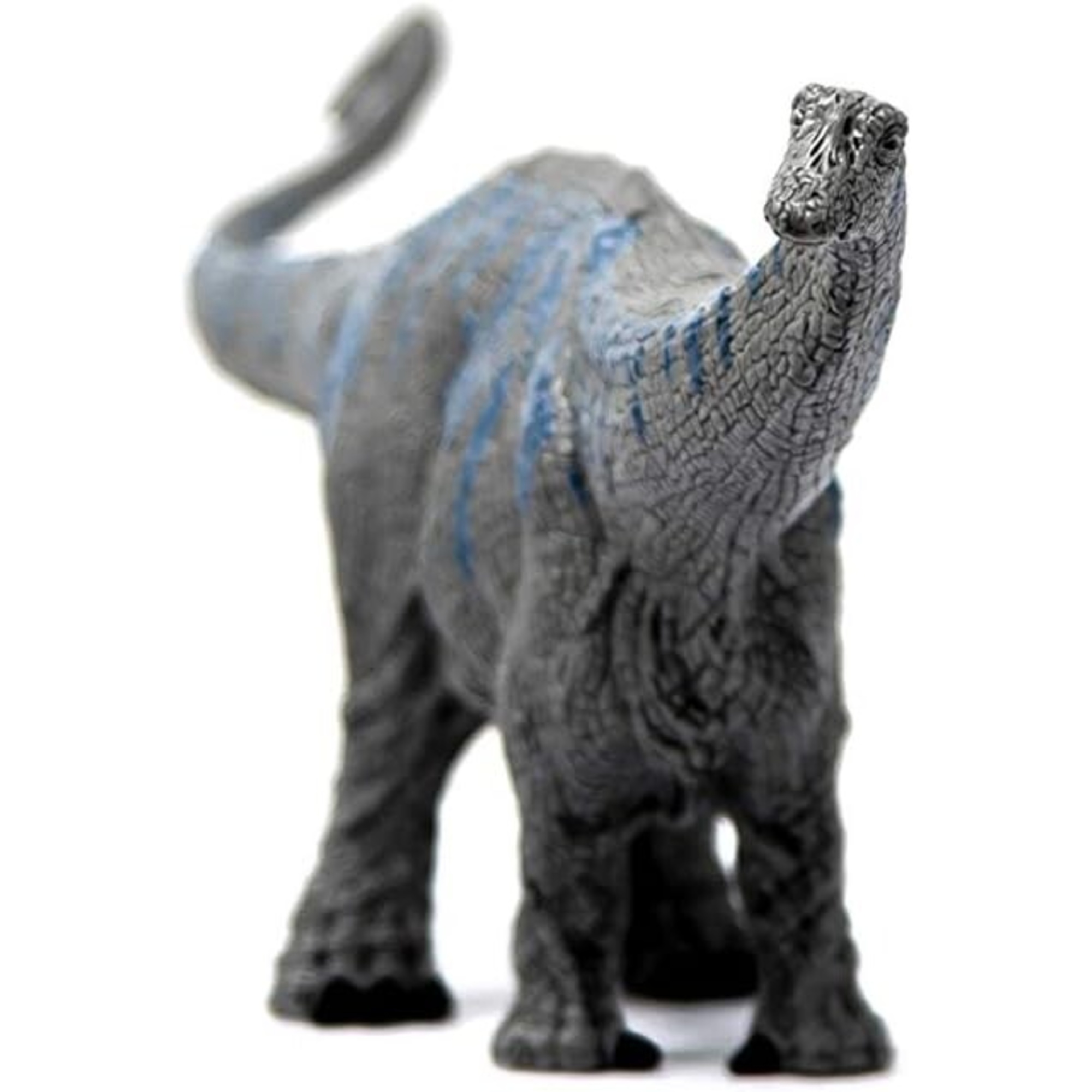 Brontosauro - schleich - Schleich
