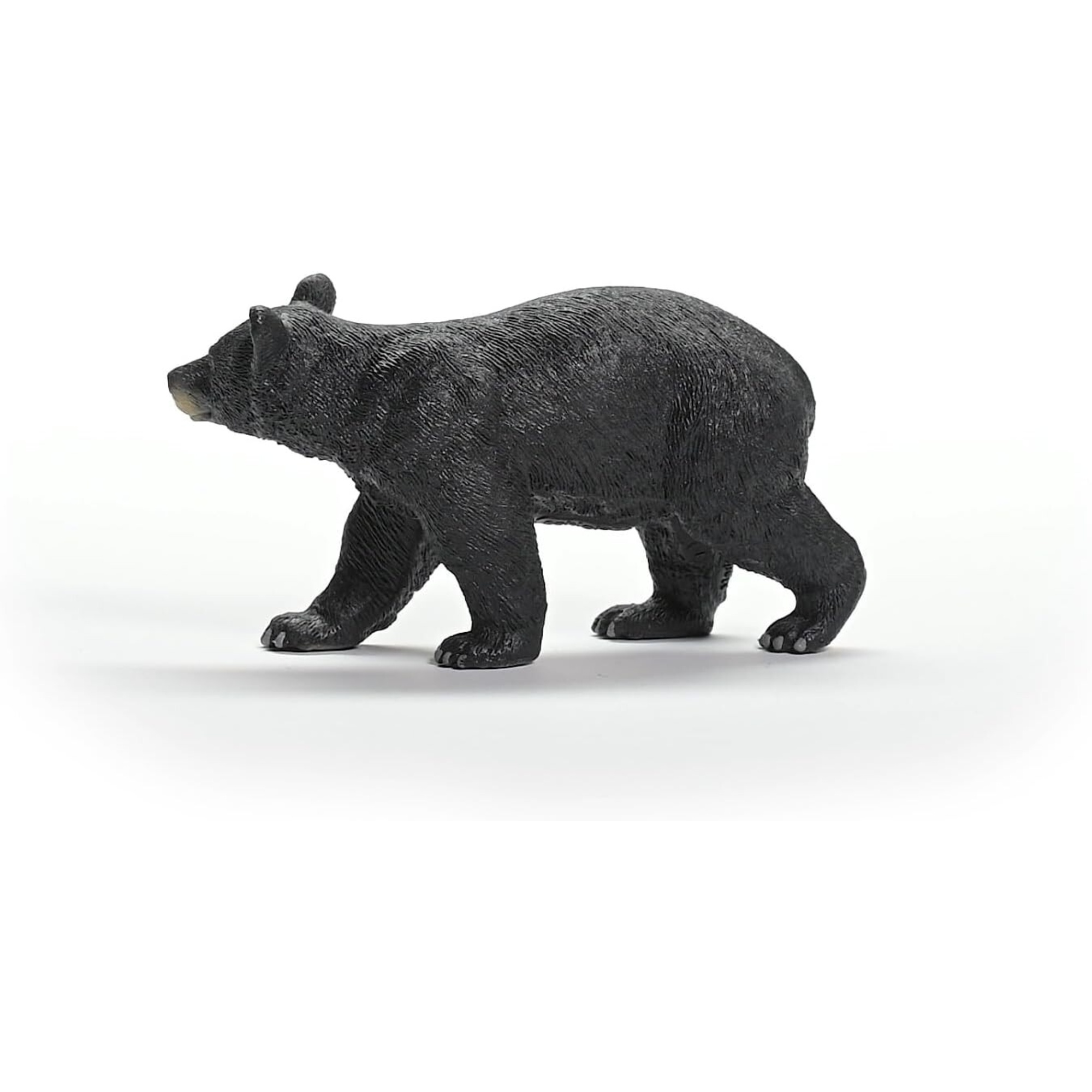 Orso nero americano - schleich - Schleich