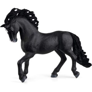 Pura raza española, stallone - schleich - Schleich