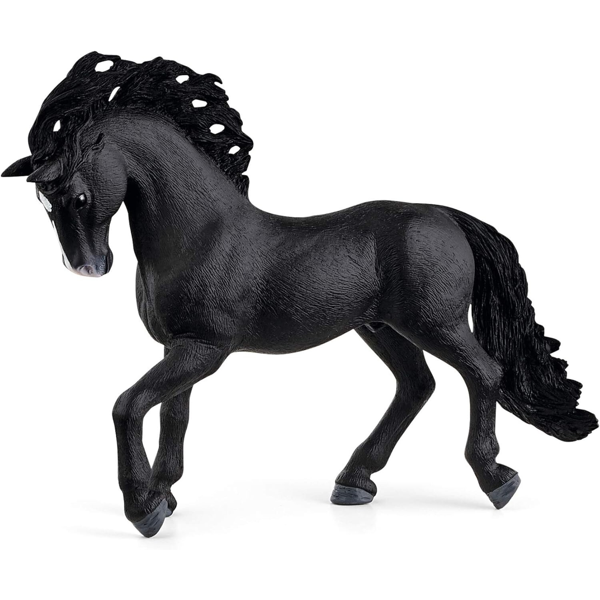 Pura raza española, stallone - schleich - Schleich
