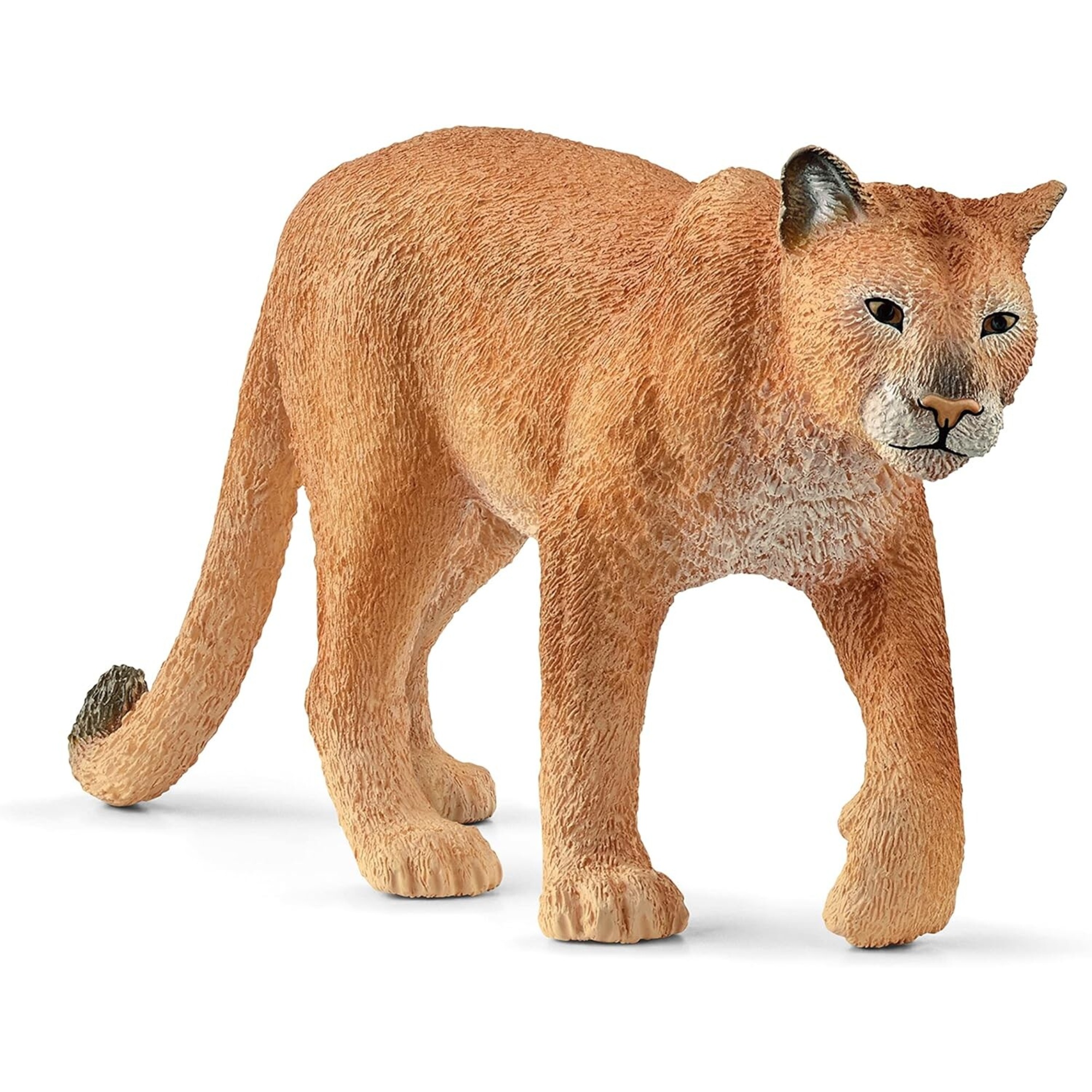 Puma - schleich - Schleich