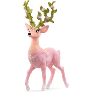 Cervo magico - schleich - Schleich
