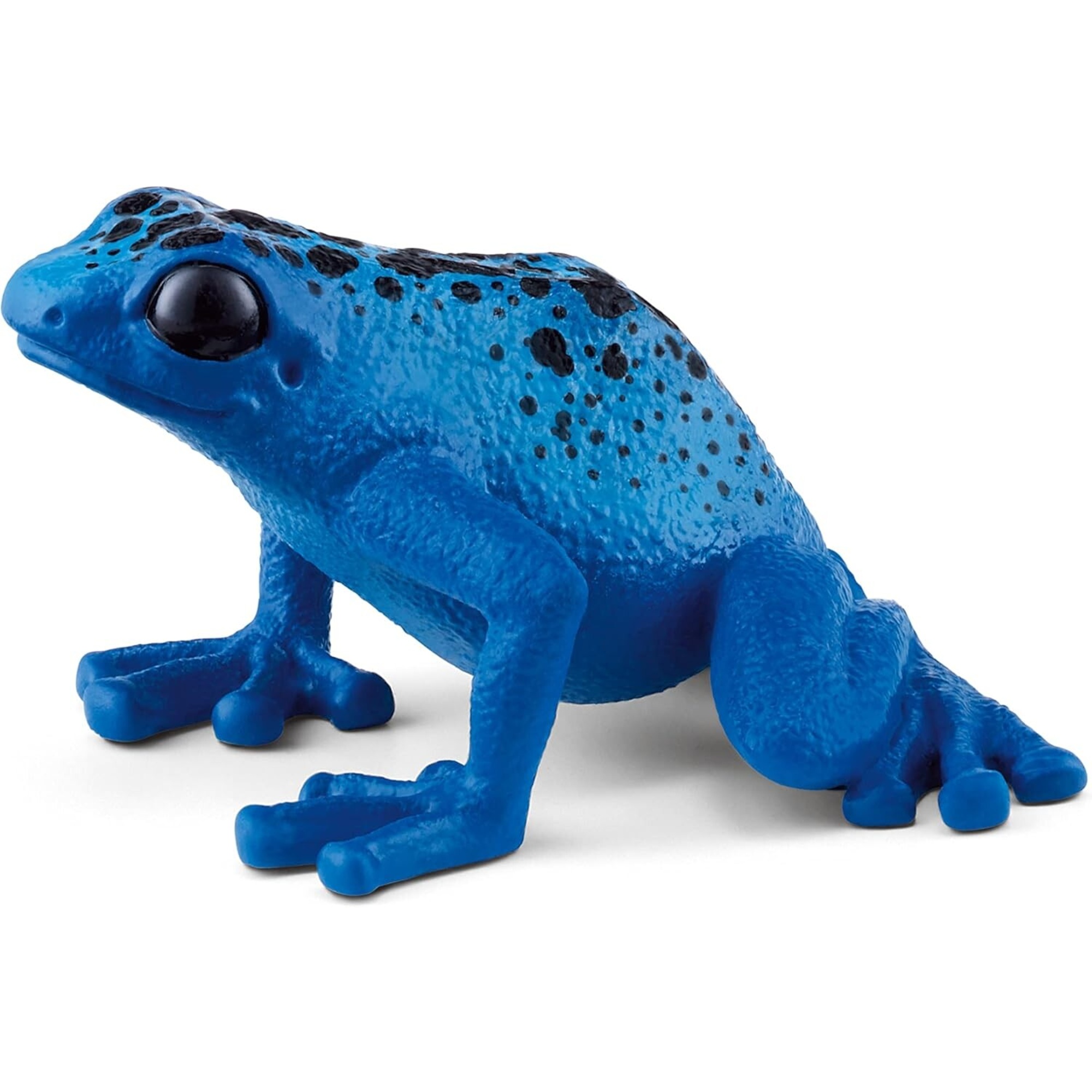 Rana freccia blu - schleich - Schleich