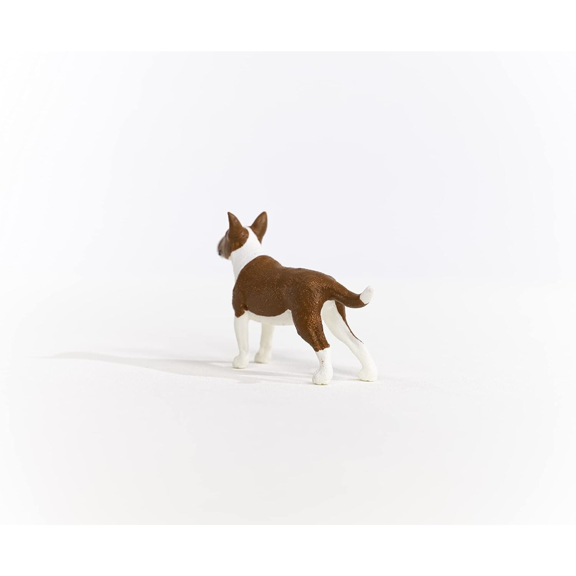 Bull terrier - schleich - Schleich