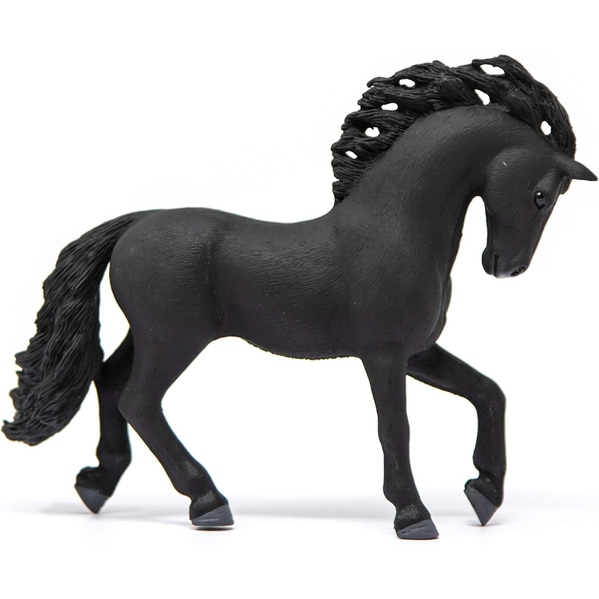 Pura raza española, stallone - schleich - Schleich