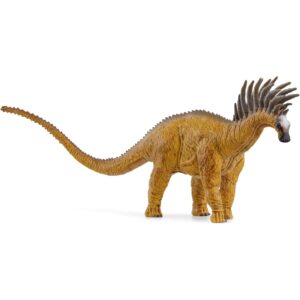 Bajadasaurus - schleich - Schleich