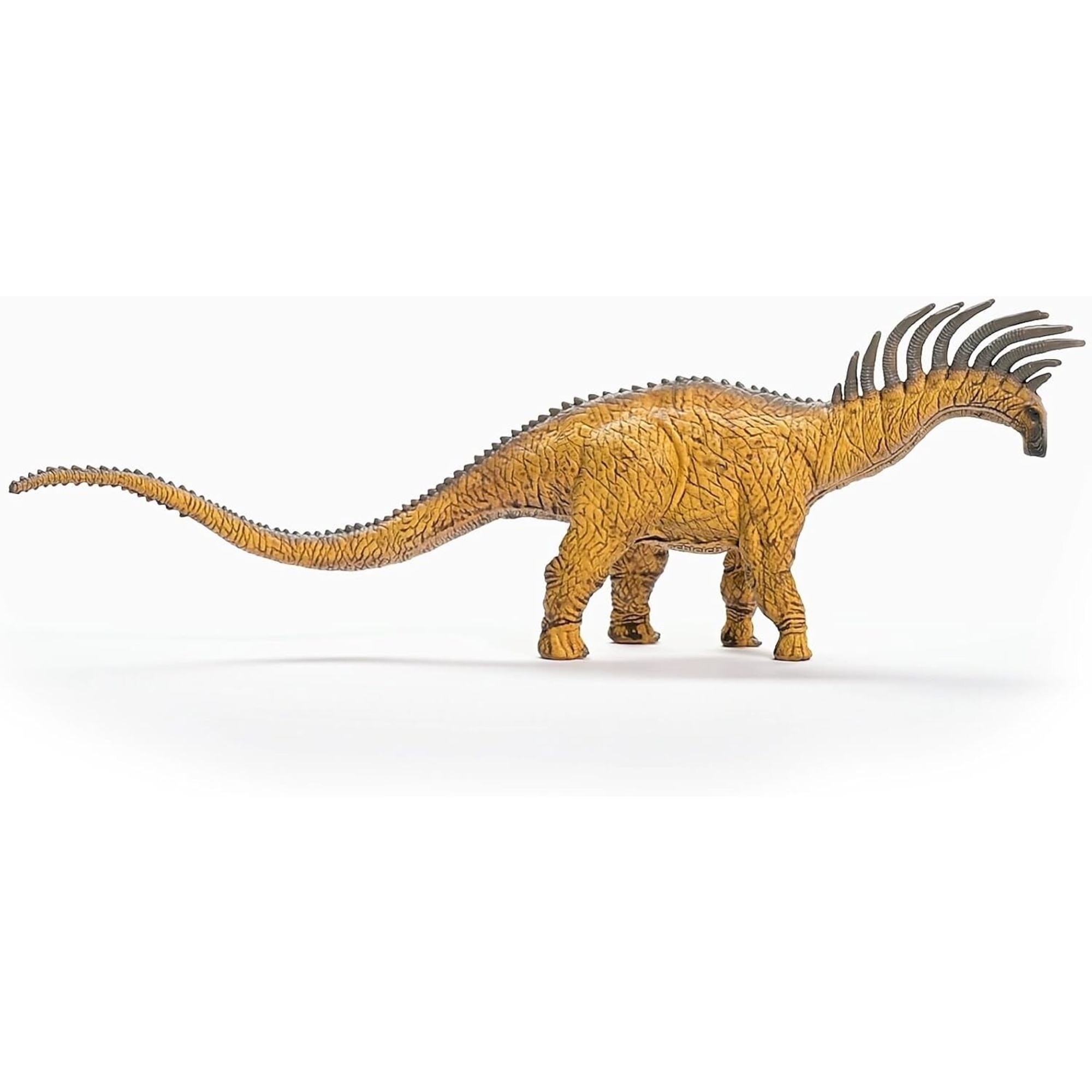 Bajadasaurus - schleich - Schleich