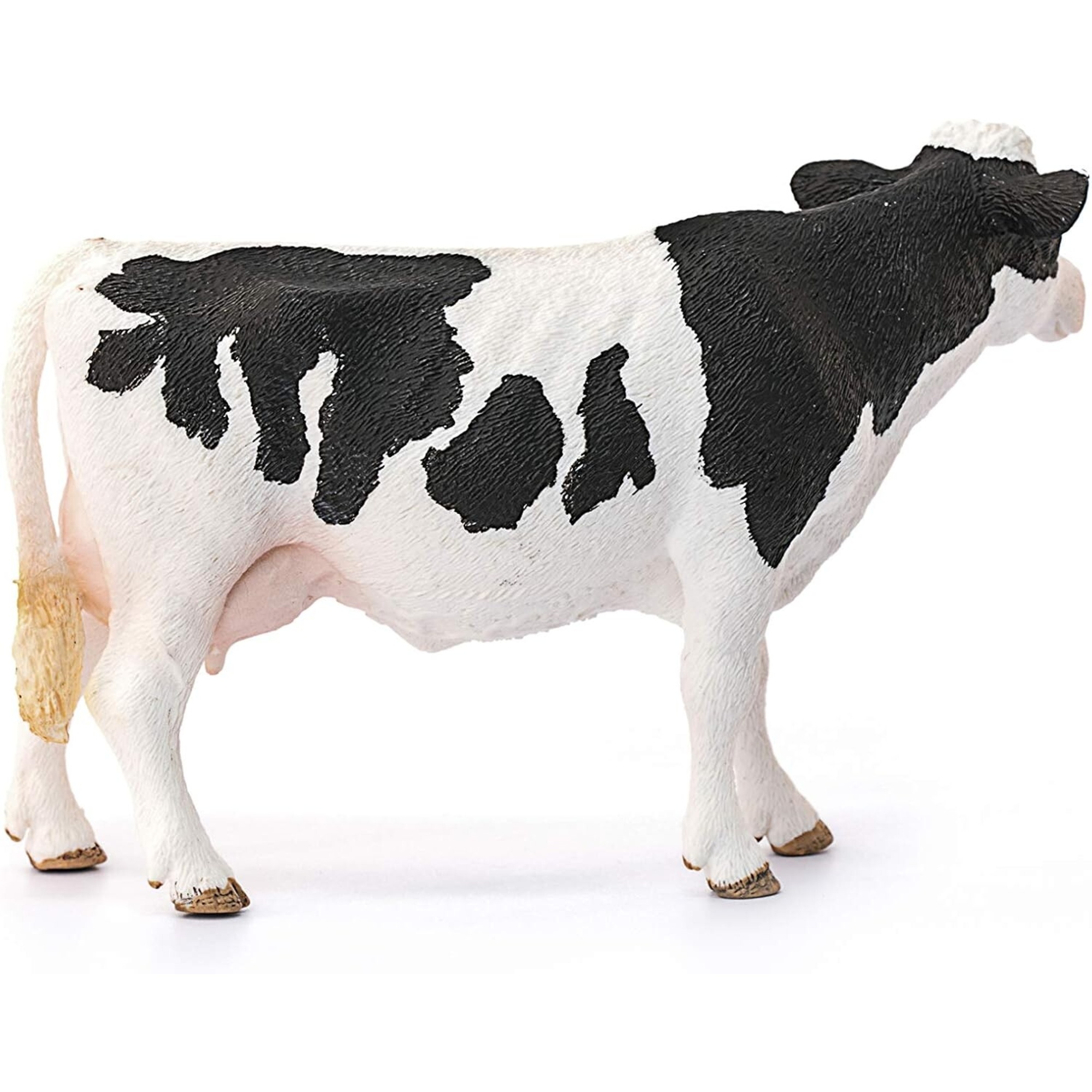 Mucca holstein - schleich - Schleich