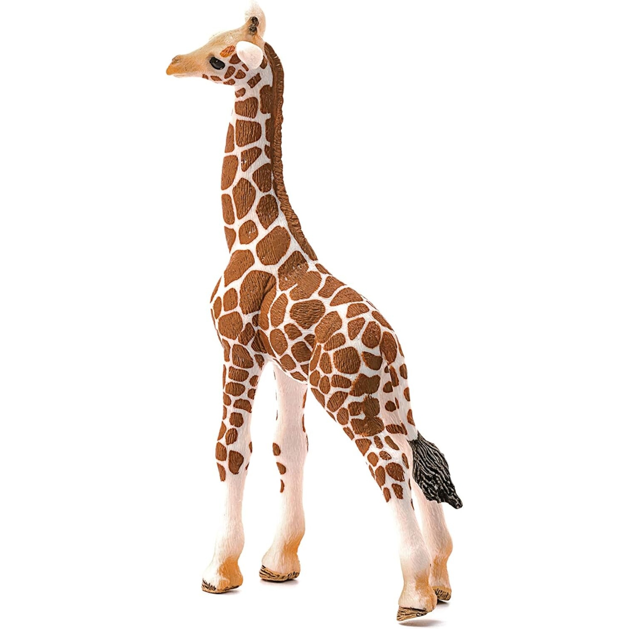 Cucciolo di giraffa - schleich - Schleich