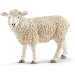 Pecora - schleich - Schleich