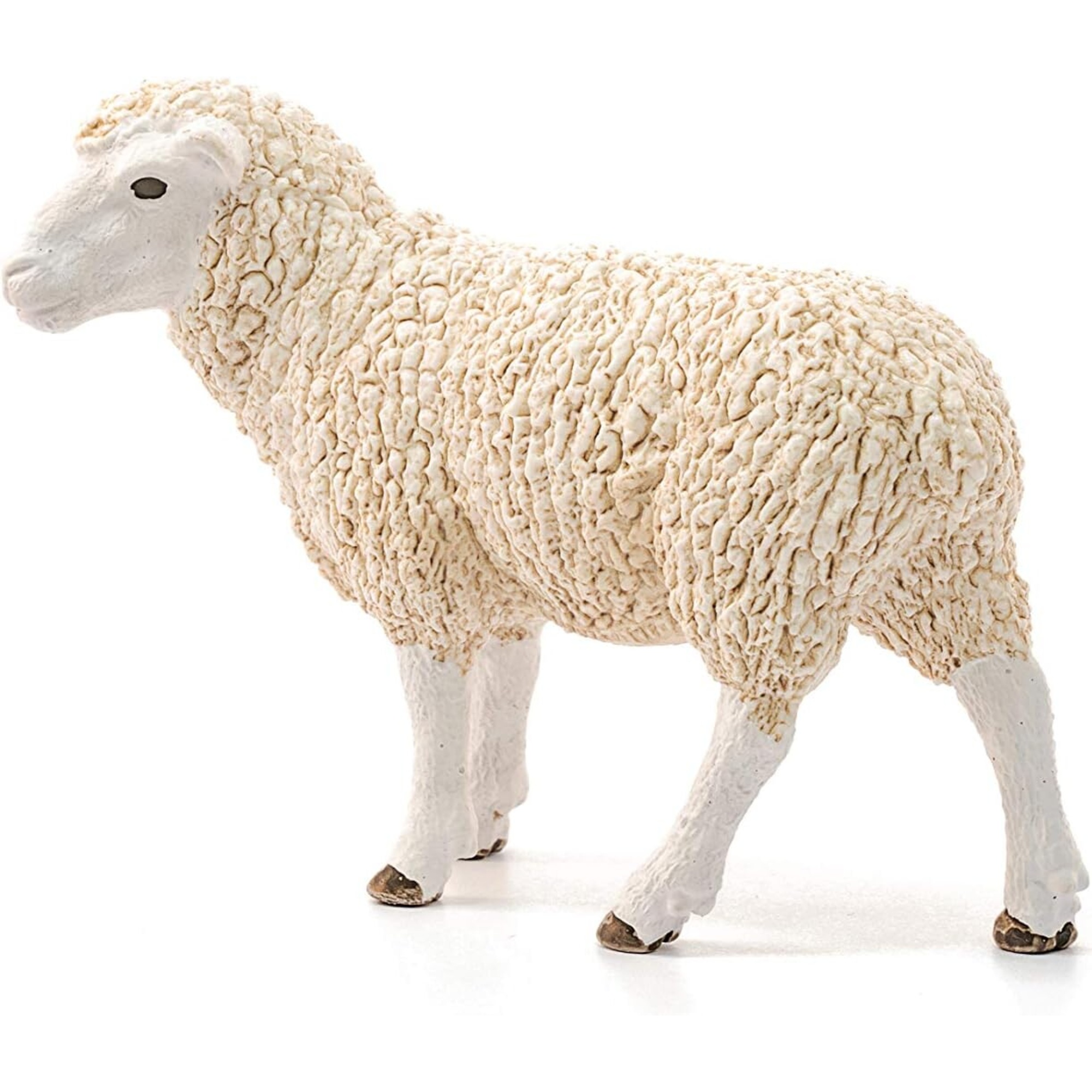 Pecora - schleich - Schleich