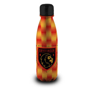 Borraccia termica assortita 550 ml - harry potter - Harry Potter