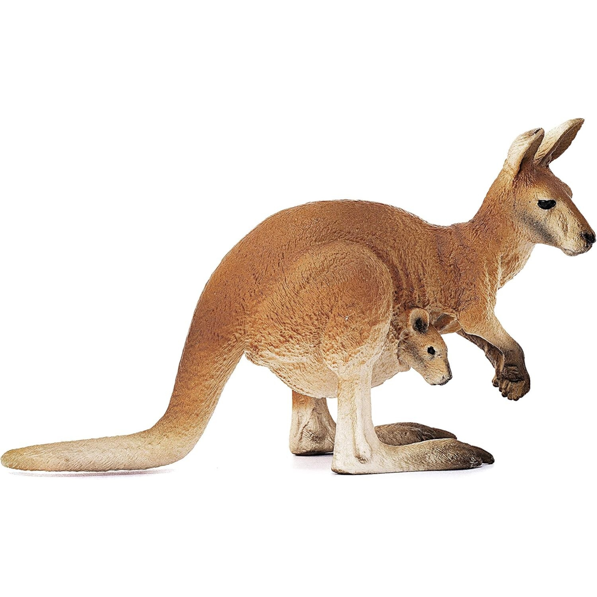 Canguro - schleich - Schleich