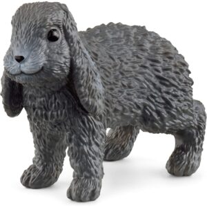Coniglio - schleich - Schleich