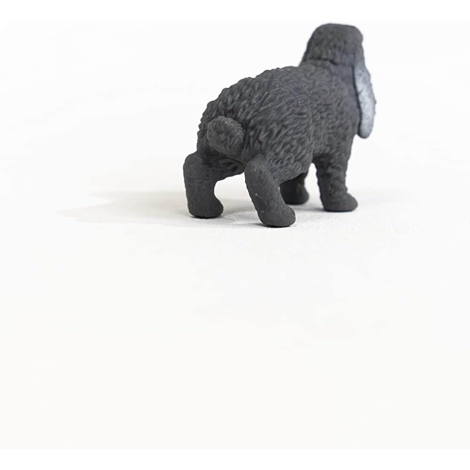Coniglio - schleich - Schleich